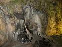 Dunmore Cave- 023